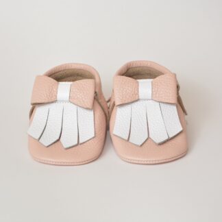 Zarif - Şık - Püskül - Fiyonk