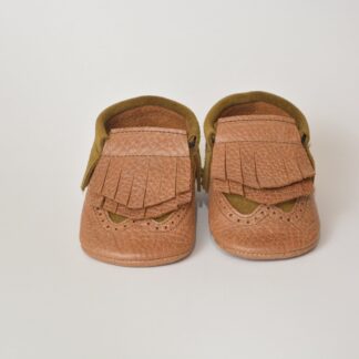 Cift - Püskül - Italyan