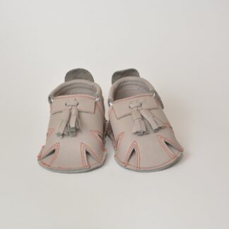 Fileto - Tong - Yazlık