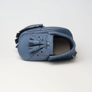 ÇAPRAZ ZIMBALI TONG